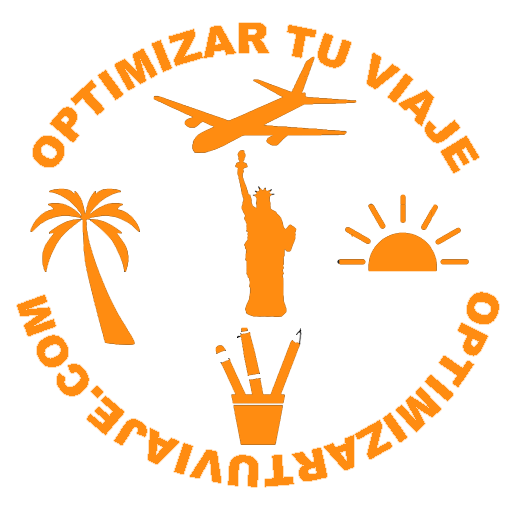 logotipo web